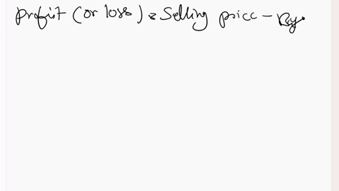 closing-price-7420-use-the-given-partial-stock-table-round-dollar-amounts-to-the-nearest-cent-when-necessary-suppose-that-you-owned-2000-shares-of-stock-in-procter-gamble-pg-you-purchased-th-67502