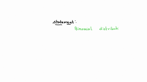 question-1-in-binomial-distribution-each-trial-has-only-2-possible-outcomes-success-or-failure-true-false-44082