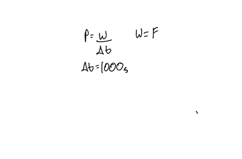 a-motor-can-exert-a-force-of-5000n-to-push-an-object-250-meters-in-1000-seconds-what-is-the-power-output-of-the-motor