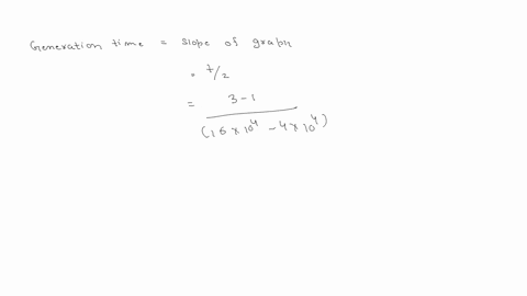 bacterial-growth-curve-below-is-a-table-of-data-from-similar-experiment-to-what-you-are-_-doing-time-on-graph-od-vs-semi-log-plot-and-attach-it-to-your-worksheet-data_table-incubation-time-h-64742
