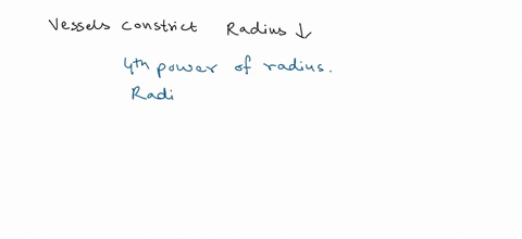 se-home-cardlovascular-system-qulz-tem-2-part-a-during-exercise-our-vessels-constrict-and-vessel-radius-decreaseswhat-impact-does-a-decreased-vessel-radius-have-on-blood-fow-oblood-flow-incr-08754