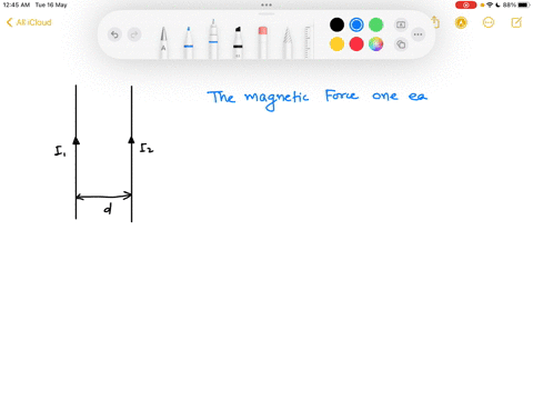 predict-the-amount-of-magnetic-force