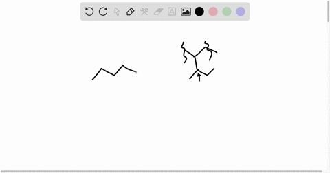the-following-name-is-incorrect-5-sec-butylpentane-draw-the-structure-and-provide-the-proper-name-02882