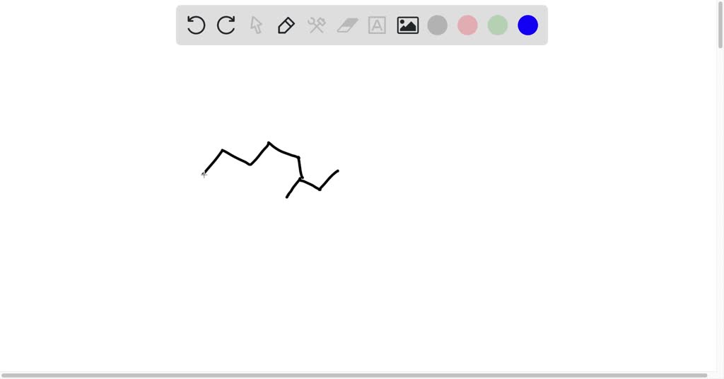 Solved The Following Name Is Incorrect Draw The Structure And Give The Proper Name 12 9950