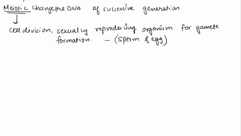 which-statement-best-explains-how-meiosis-changes-the-dna-of-successive-generations-ameiosis-doubles-the-amount-of-egg-and-sperm-cells-bmeiosis-only-produces-egg-cells-found-in-female-zygote-73018