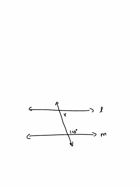 in-the-figurel-and-m-are-parallel-lines-and-p-is-a-transversalfind-x-value-mhutrsntc-14-yen-the-faute-land-m-are-pasa-llel-iires-and-pis-tan-svev-sal-find-x-value-vx-hilo-m-98257