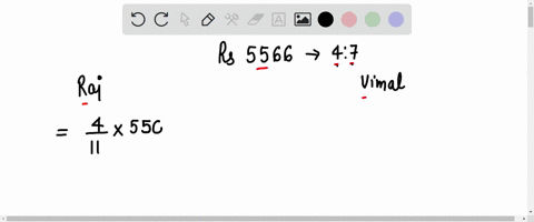 divide-rs-5566-between-raj-and-vimal-in-the-ratio-47-21892