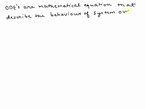 solve-the-initial-value-problem-19-xy-v1-16-0-v-inl19xl-t-16-19x2-y-16-2-0y19-inlxl-16-0-v-19-inlxl-3-48265