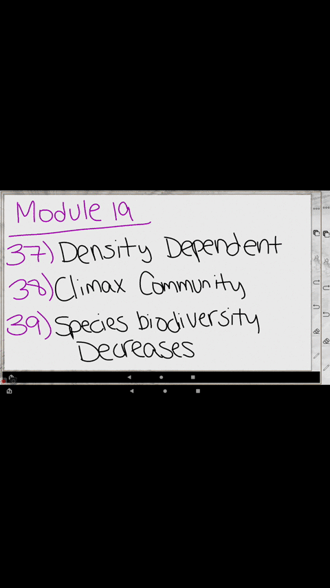 i-need-answers-to-these-questions-and-i-do-not-need-explanations-please-thanks-module-19-37-yellow-fever-an-infectious-disease-transmitted-to-humans-by-mosquitoes-killed-more-than-five-thous-94566