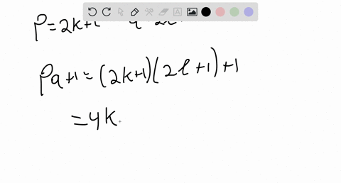 prove-or-disprove-the-following-conjecture-if-p-and-q-are-odd-primes-then-pq-1-is-never-prime-00493