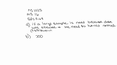 a-nutritionist-wants-to-determine-how-much-time-nationally-people-spend-eating-and-drinking-suppe-ose-for-random-sampi-of-1025-people-age-15-or-older-the-mean-amount-of-time-spent-eating-or-72634