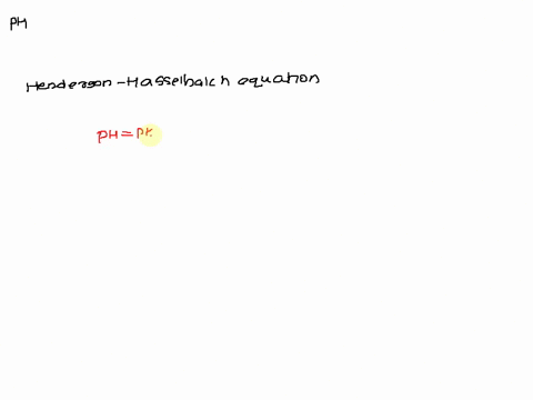 what-is-the-ph-once-2000-ml-of-040-m-koh-has-been-added-to-450-ml-of-042-m-kc3h5o2-and-035-m-hc3h5o2-ka-hc3h5o2-130-x-10-5-report-your-answer-to-two-decimal-places-02293