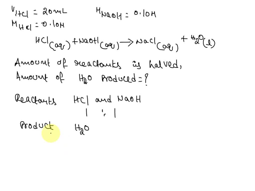 SOLVED: For parts of the free-response question that require ...