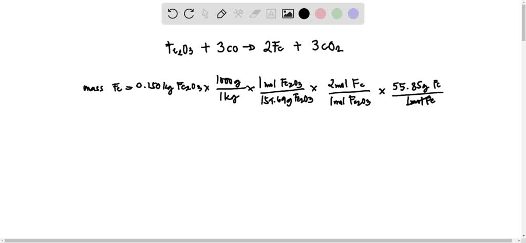 solved-b-calculate-the-number-of-grams-of-fe-and-the-number-of-grams