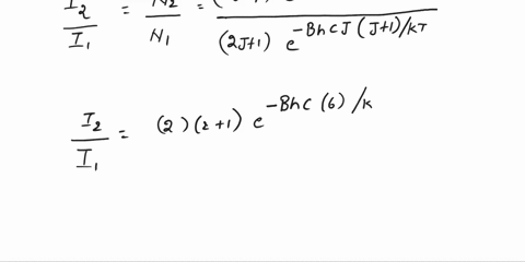 rotational-spectroscopy-ur-j-b-joj-1-b-87-ic-remember-for-boltzmann-the-degeneracy-important-ninozj1-exp-bj-ijhc-kt-test-problems-rotationa-constant-b-5-cm-1-predict-the-appearance-tne-spect-58439