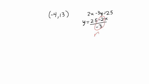 through-423-perpendteular-so-2-x-3-y25-a-3-x-2-y14-b-3-x-2-y-16-c-3-x2-y14-d-3-x2-y-14