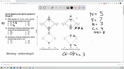 hi-could-really-use-your-help-in-determining-how-to-do-the-questions-below-thanks-in-advance-use-the-diagrams-at-the-right-for-questions-21-through-23-21-which-species-nzt-nz-nz-or-nz2-has-t-13453