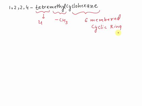 draw-the-structures-of-the-following-cycloalkane-1224-tetramethylcyclohexane-27386