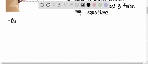 please-help-me-with-this-assignment