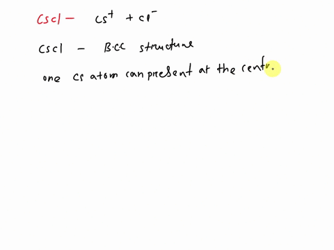 how-many-of-each-ion-are-contained-within-a-unit-cell-of-cscl-09634