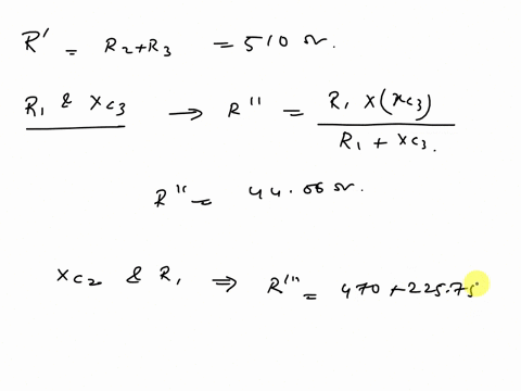 51find-the-current-through-each-branch-and-the-total-current-in-figure-15-100-express-the-cur-rents-in-polar-formdraw-the-current-phasor-diagram-figure15-100-ci-rz-w-330-01f-v-120v-f15khz-c-78577