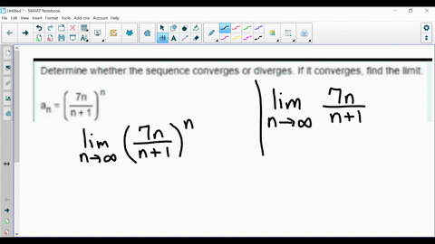 calculus-2-39
