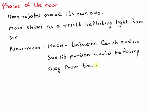 can-someone-help-me-pls-learning-at-hore-grade-ac-ain-edgenuity-complayer-portal-ide-7-accellgr-8pre-ap-gr-8-science-fwisd-describing-the-phases-of-the-moon-which-statements-about-the-moons-66976