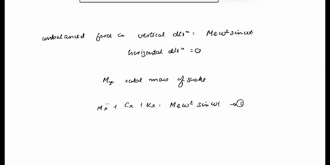 a-mechanical-shaker-consists-of-two-eccentric-masses-rotating-in-opposite-directions-over-the-fre-quency-range-from-20-to-30h-z-m-2-m-m-figure-1-mechanical-shaker-diagram-in-this-projectyou-99052
