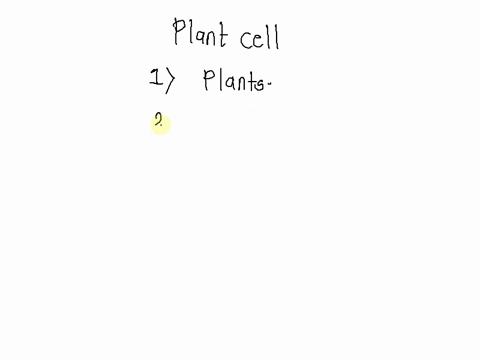 question-25-plants-need-cells-to-be-healthy-this-state-of-the-cells-helps-maintain-rigidity-and-stability-of-plant-tissucs-turgid-0-plusmalyzed-fluceid-0-lysed-99252