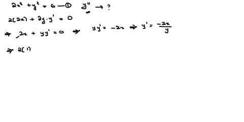 find-by-implicit-differentiation-2x2-y2-6-y-56404