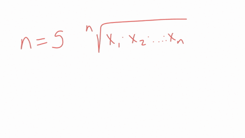 solve-for-the-geometric-mean-of-the-following-numbers-5510106