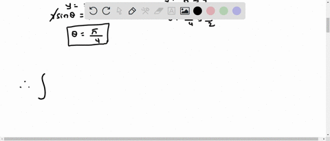 evaluate-the-given-integral-by-changing-to-polar-coordinates_-fr-sx-y-da-where-r-is-the-region-in-the-first-quadrant-enclosed-by-the-circle-x2-y2-16-and-the-lines-x-0-and-y-x-64-64v2-x-60773