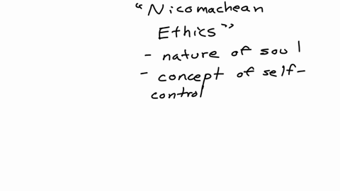 philosophy-question-10-1pts-we-praise-the-reason-of-the-self-controlled-and-of-the-incontinentthat-isthe-part-of-their-soul-with-reasonbecause-it-urges-them-in-the-right-direction-towards-wh-13898