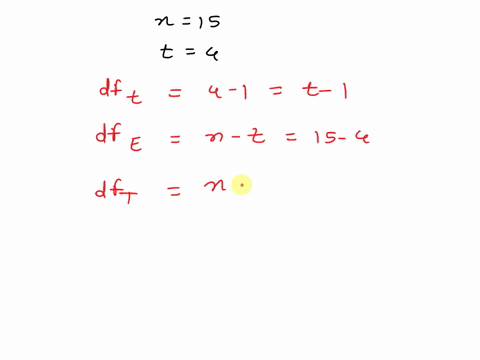 exhibit-15-7-regression-model-involving-4-independent-variables-and-a-sample-of-15-periods-resulted-in-the-following-sum-of-squares-ssr-165-sse-60-if-we-want-to-test-for-the-significance-of-55584