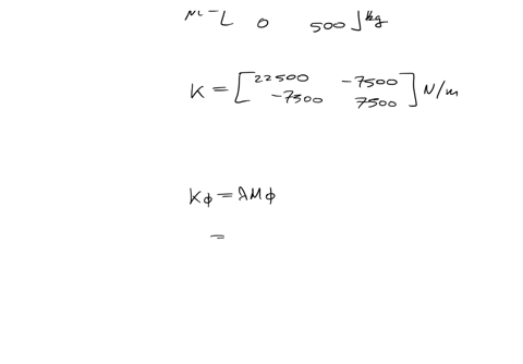 questions-figure-shows-a-shear-frame-and-its-floor-masses-and-story-stiffnesses-this-structure-is-subjected-to-harmonic-horizontal-force-quad-ptp_0-sin-omega-t-mathrmp_0500-mathrmn-omega6-mathrmrad-ma