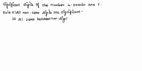 how-many-significant-digits-are-in-the-number-4500060-20828
