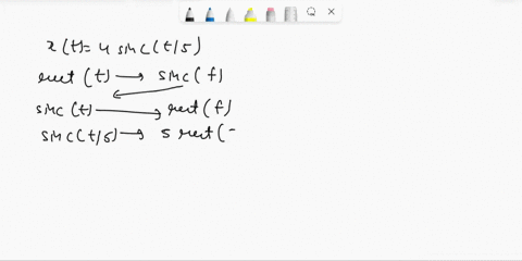 using-parsevals-theorem-find-the-signal-energy-of-these-signals-axt4sinct5-b-xt2-sinc23t-answers-8980-87074