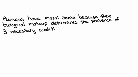 where-do-moral-facts-come-from-in-other-words-what-grounds-moral-facts