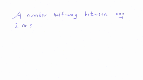 find-the-decimal-number-halfway-between-the-following-decimal-numbers-02-and-05-2