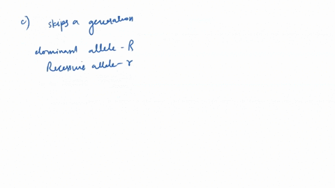 the-pedigree-below-represents-disease-that-verx-jare_-the-human-population-answer-the-two-questions-below-a-a-what-is-the-mode-oi-inheritance-b-what-is-the-probability-that-the-child-indicat-52082