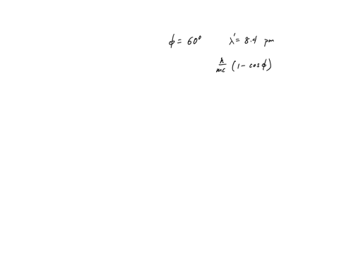 x-rays-the-hydrogen-atom-and-compton-scattering-9-of-10-many-problems-in-modern-physics-exemplify-the-quantum-nature-of-radiation_-the-early-part-of-the-20th-century-it-was-discovered-that-r-75836