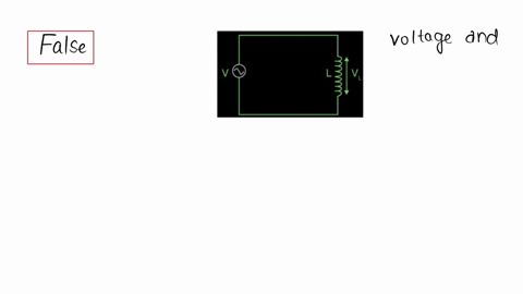 2-pts-in-a-purely-inductive-circuit-current-and-voltage-are-in-phase-true-false