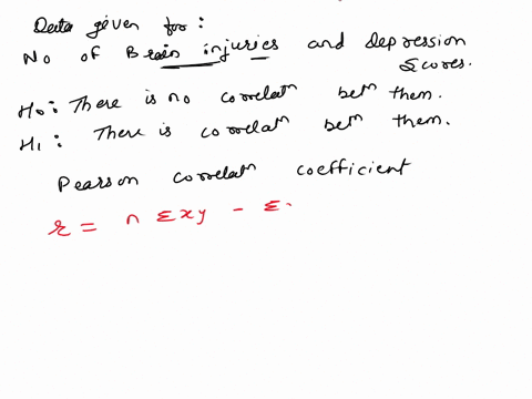 a-researcher-wanted-to-know-if-there-was-a-correlation-between-the-number-of-times-a-boxer-incurred-head-injuries-traumatic-encephalopathy-to-depression-scores-reported-by-the-same-individua-00644