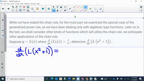 while-we-have-stated-the-chain-rule-for-the-most-part-we-examined-the-special-case-of-the-generali-2-19065