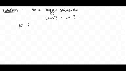 2pts-what-the-ph-ofa-buffer-solution-ha-a-uhich-ph-poh-phi-k-e-ph-70-pka-zpts-which-of-the-statements-below-about-acid-base-buffer-solution-isare-true-it-can-be-prepared-by-combining-slrona-87843