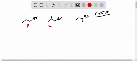 arrange-the-following-in-order-of-increasing-reactivity-in-an-sn2-reaction-least-reactive-to-most-reactive-br-br-br-2-3-a-1-2-3-b-1-3-2-c-2-1-3-d-2-3-1-e-3-1-2-f-3-2-1-enter-your-answer-0-a-13113