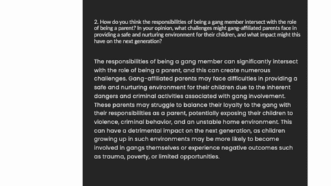 1-in-your-opinion-how-does-the-sense-of-community-within-a-criminal-street-gang-compare-to-the-idea-of-community-in-more-conventional-settings-such-as-neighborhoods-or-social-groups-do-you-think-the-a