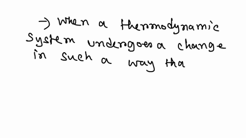 the-processes-or-systems-that-do-not-involve-heat-are-called-a-reversible-b-isothermal-c-adiabatic-d-isobaric-28437