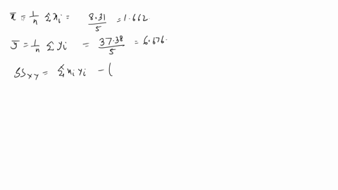 the-following-are-simplex-tables-corresponding-to-a-particular-iteration-of-the-simplex-method-for-maximization-problem_-for-this-problem-assume-that-x-and-are-decision-and-slack-variables-t-58595