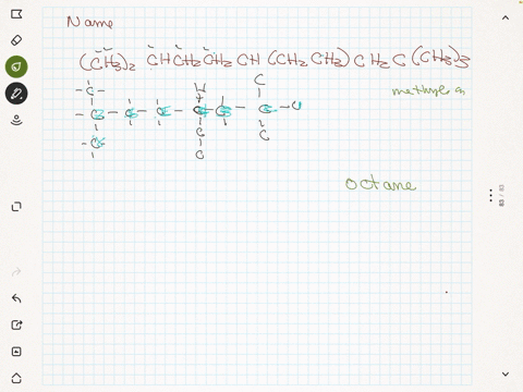 provide-proper-iupac-names-for-each-compound-below-12-leftmathrmch_3right_2-mathrmchch_2-mathrmch_2-mathrmchleftmathrmch_2-mathrmch_3right_mathrmch_2-mathrmcleftmathrmch_3right_3-13